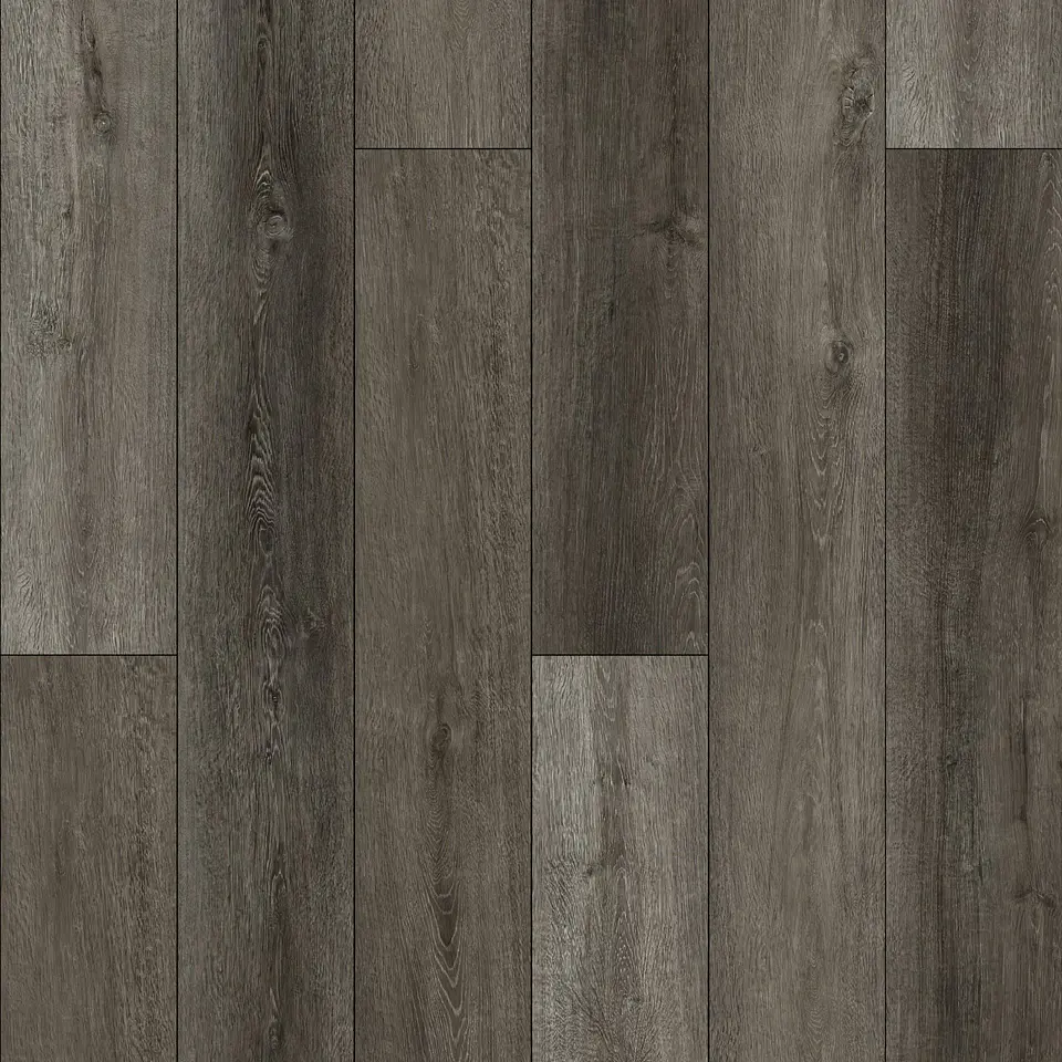 PISO VINILICO SPC 8808-8  1