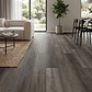 PISO VINILICO SPC 8808-8  - Miniatura 2