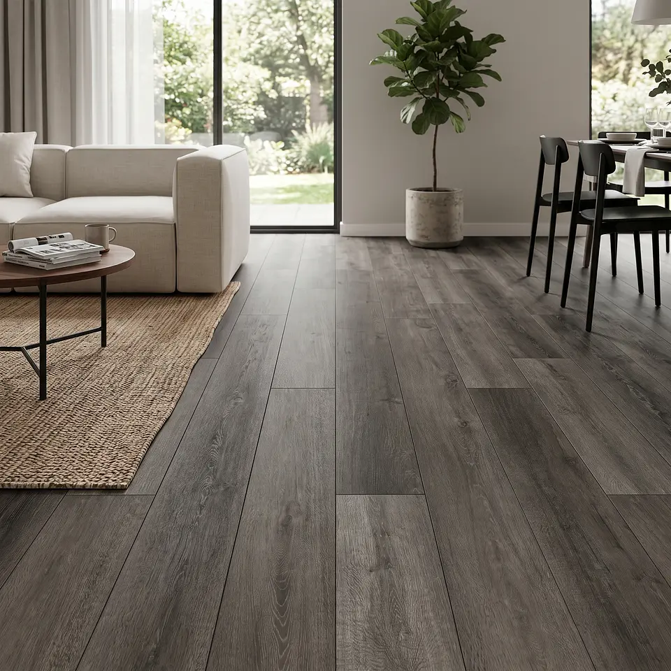 PISO VINILICO SPC 8808-8  2