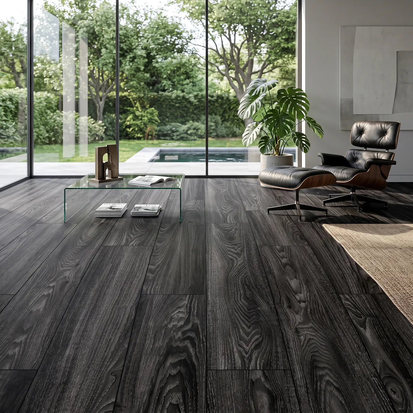 PISO VINILICO SPC 7012-10 2
