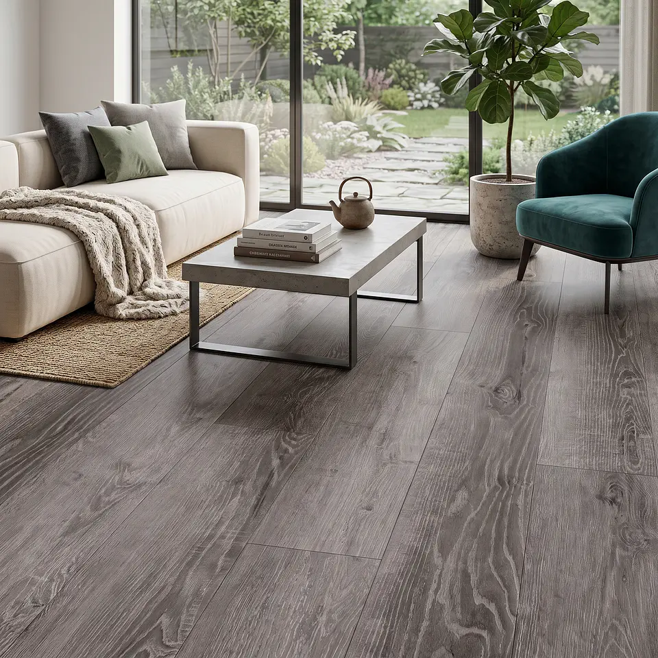 PISO VINILICO SPC 1801-6 2