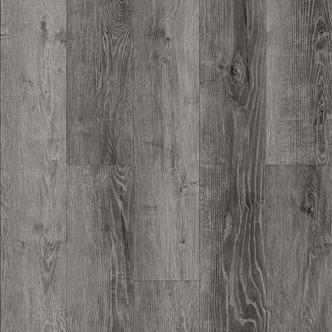 PISO VINILICO SPC 1801-6