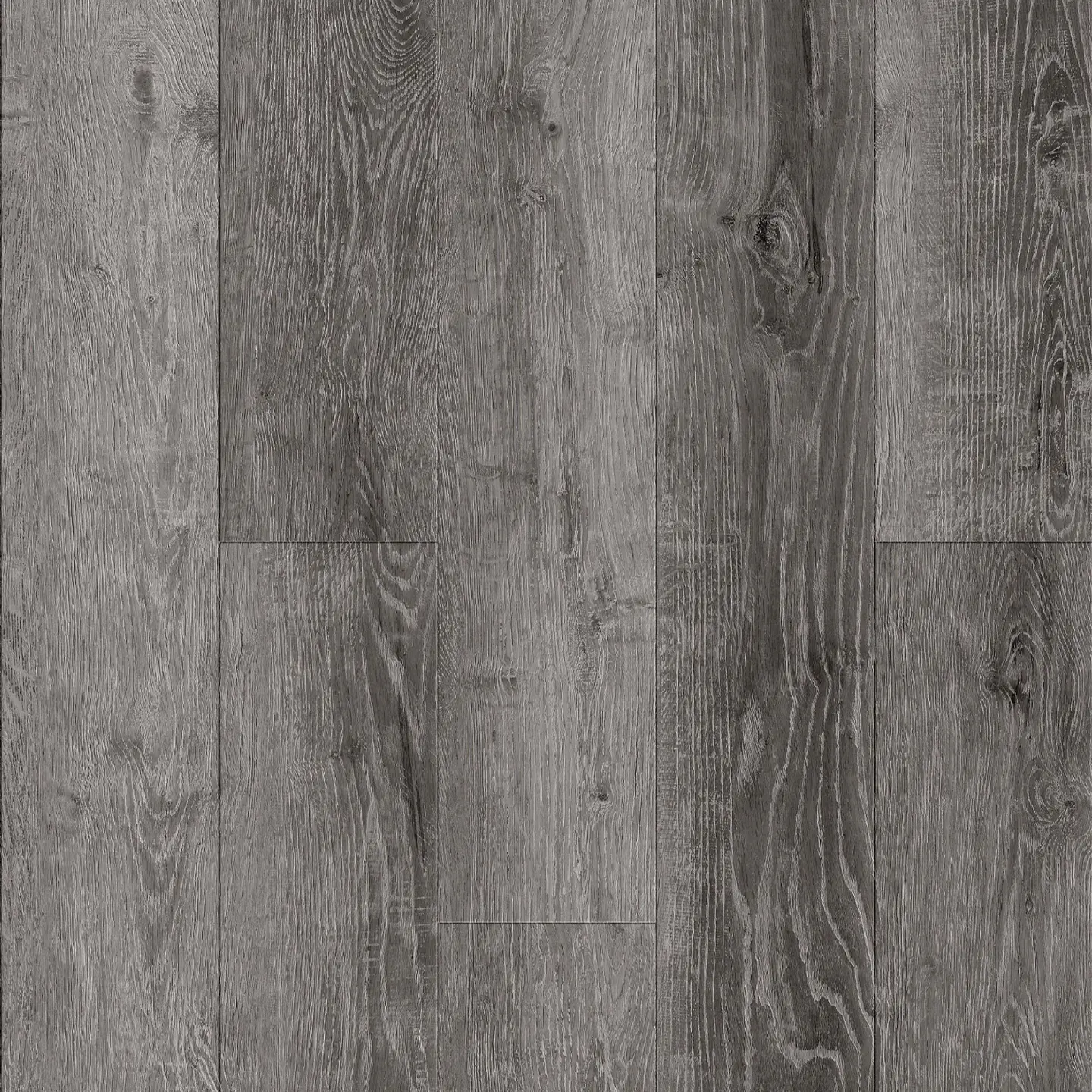 PISO VINILICO SPC 1801-6 1