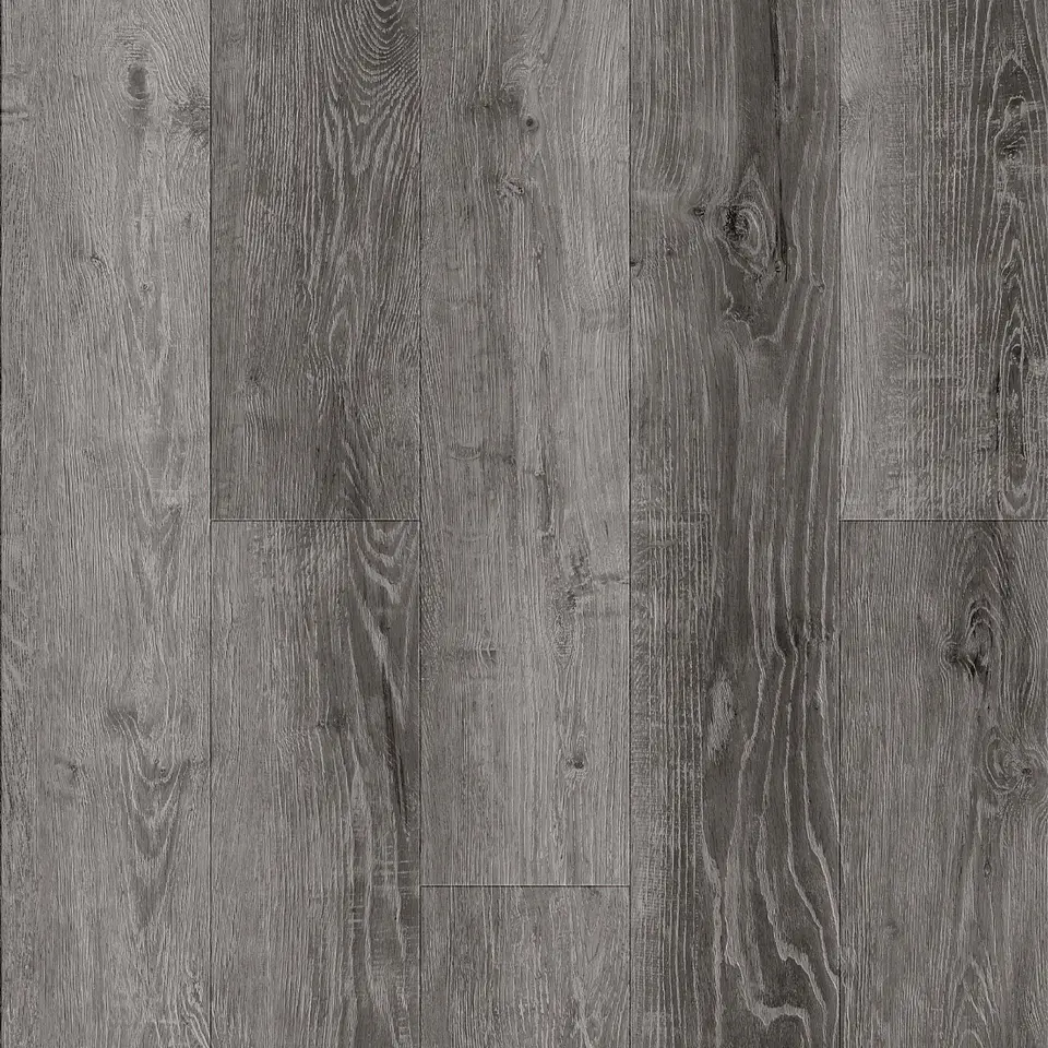 PISO VINILICO SPC 1801-6 1