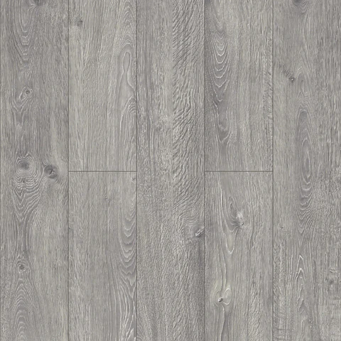 PISO VINILICO SPC 1580-19
