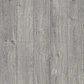 PISO VINILICO SPC 1580-19 - Miniatura 1