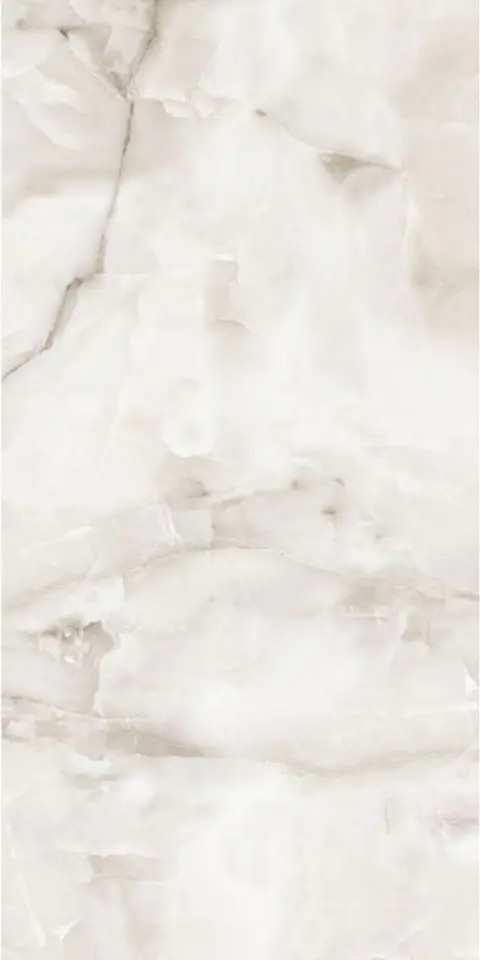 PORCELANATO AQUARIUS ONYX GREY 60X120 PULIDO