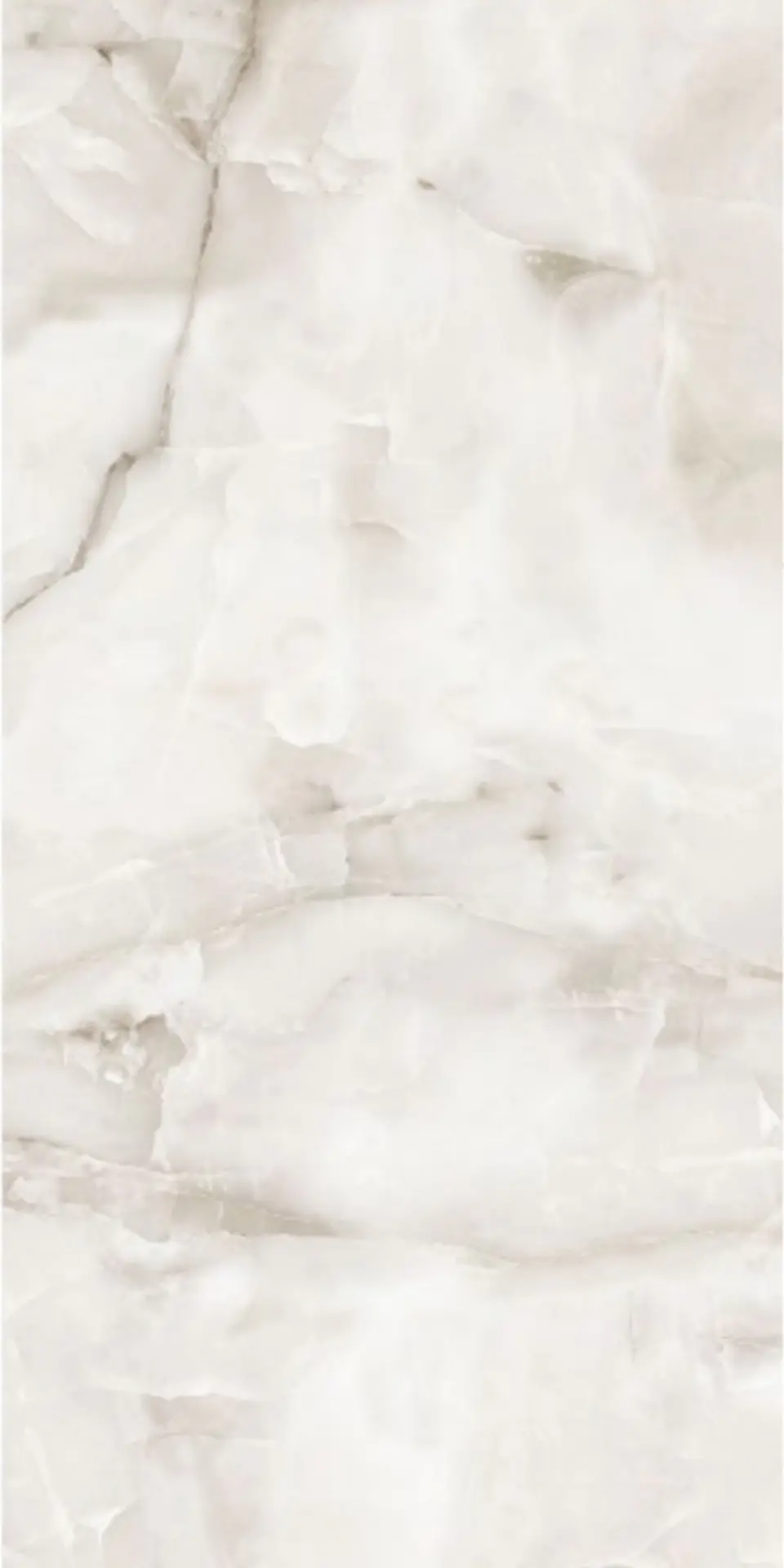 PORCELANATO AQUARIUS ONYX GREY 60X120 PULIDO 1