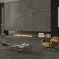 PORCELANATO ATHENA GREY 60X120 PULIDO - Miniatura 2