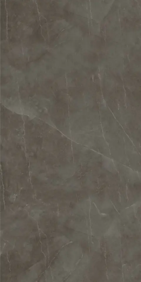 PORCELANATO ATHENA GREY 60X120 PULIDO
