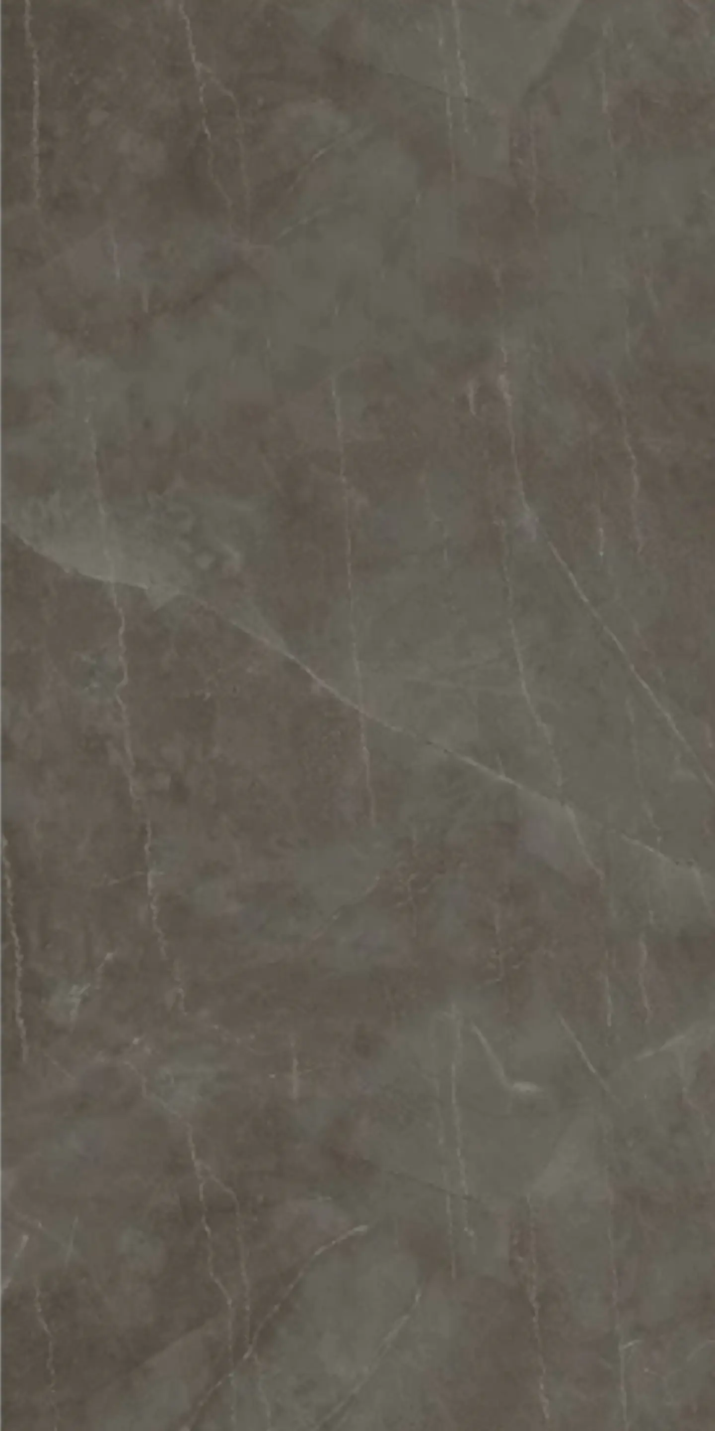 PORCELANATO ATHENA GREY 60X120 PULIDO 1
