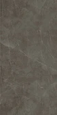 PORCELANATO ATHENA GREY 60X120 PULIDO - Miniatura 1