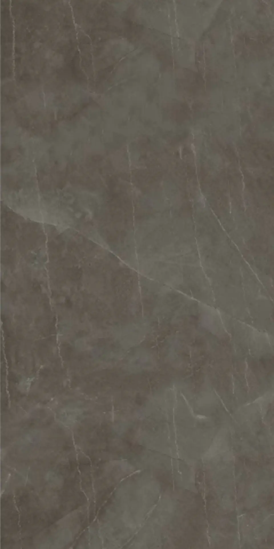 PORCELANATO ATHENA GREY 60X120 PULIDO 1