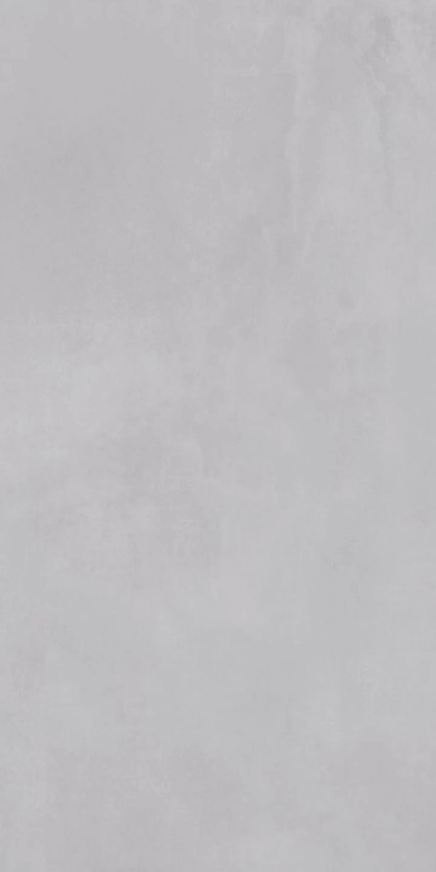PORCELANATO CHROMETIC SILVER LT 60X120 MATE 1