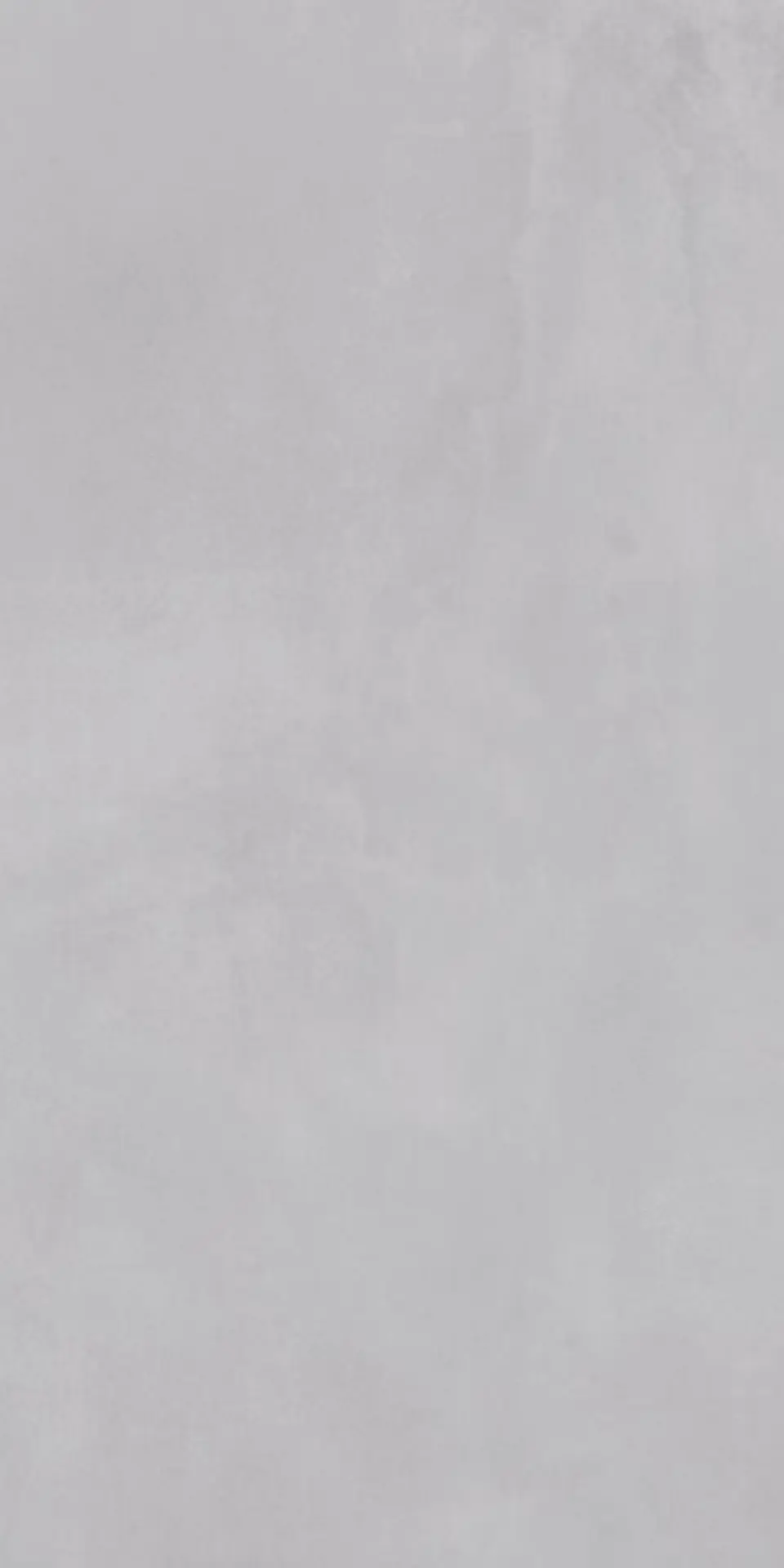 PORCELANATO CHROMETIC SILVER LT 60X120 MATE 1