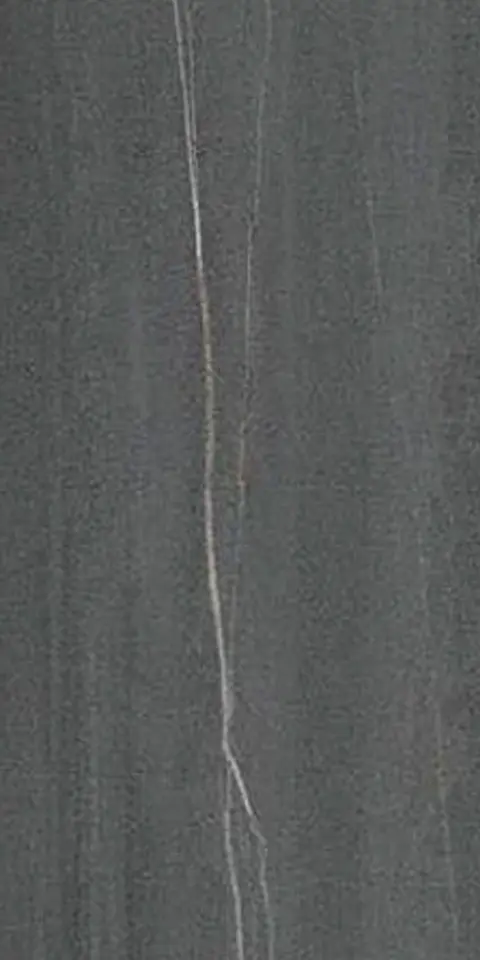 PORCELANATO LAVICA IRON 60X120 MATE