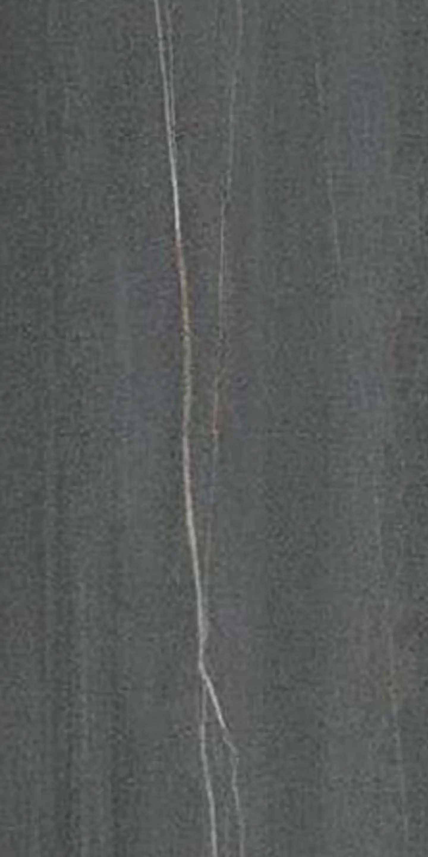 PORCELANATO LAVICA IRON 60X120 MATE 1