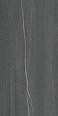 PORCELANATO LAVICA IRON 60X120 MATE - Miniatura 1