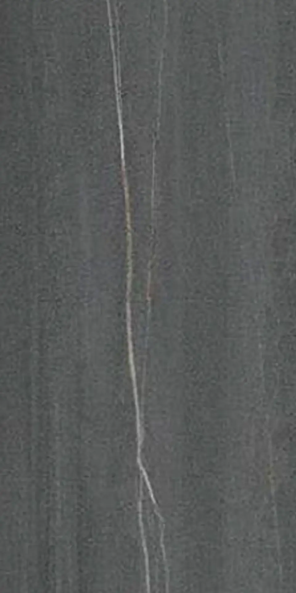PORCELANATO LAVICA IRON 60X120 MATE 1