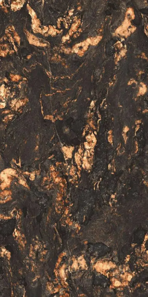PORCELANATO BLACK FUSION 60X120 HIGH GLOSSY