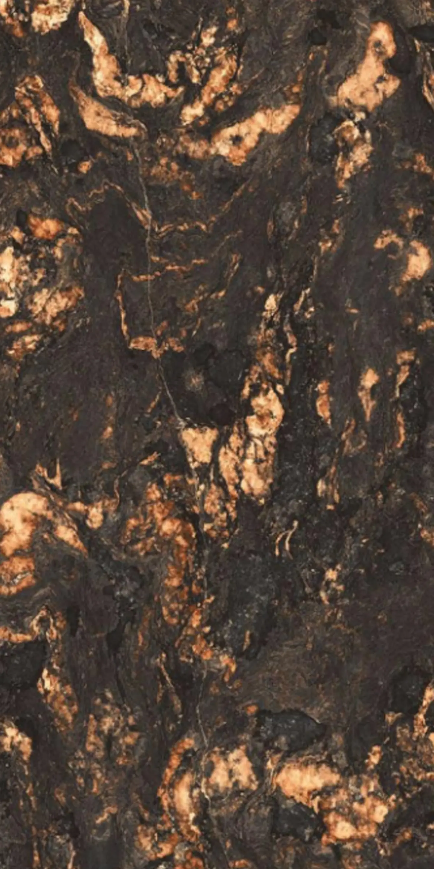 PORCELANATO BLACK FUSION 60X120 HIGH GLOSSY 1