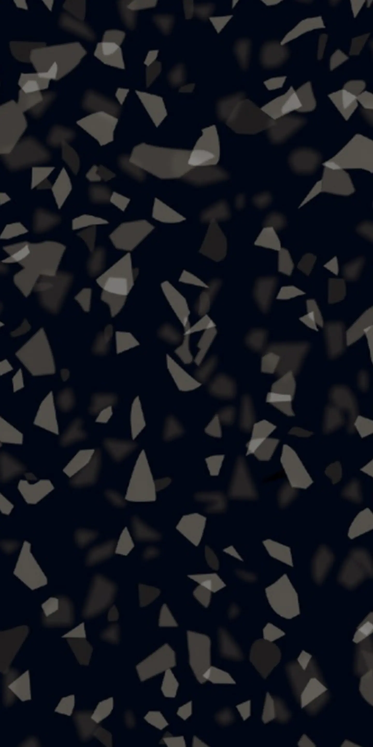 PORCELANATO IRON BLACK 60X120 HIGH GLOSSY 1