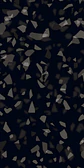 PORCELANATO IRON BLACK 60X120 HIGH GLOSSY - Miniatura 1