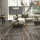PORCELANATO MANDALA CLASSIC 60X120 HIGH GLOSSY - Miniatura 2