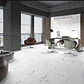 PORCELANATO LAZULI BLUE 60X120 CARVING - Miniatura 2