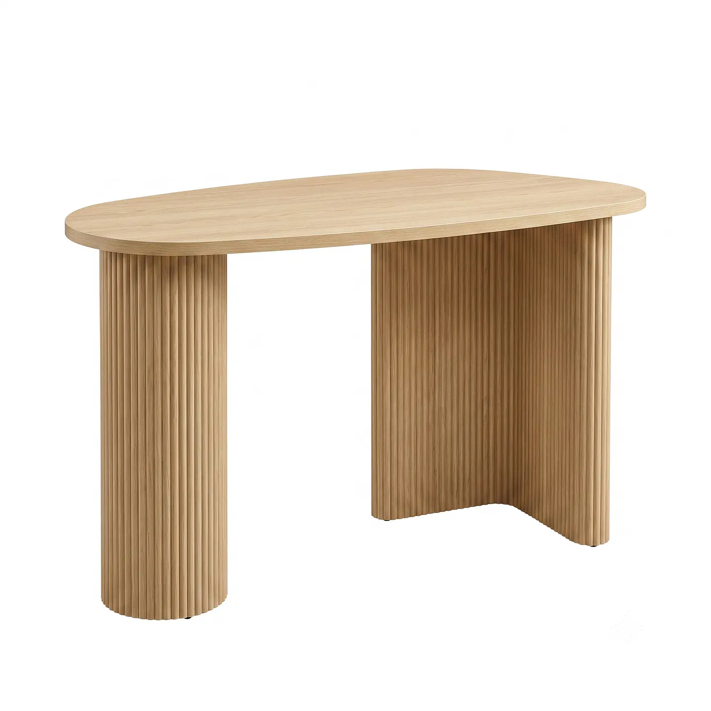Mesa de Home Office Modelo 27856C 1