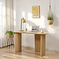 Mesa de Home Office Modelo 27856C - Miniatura 2