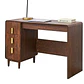Escritorio Home Office Modelo 27856C - Miniatura 1