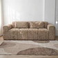 Sofá Tapizado Modelo 76808 | Confort y Diseño Contemporáneo - Miniatura 2
