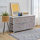 Gavetero Modelo 83327D-PL | Cajonera Organizadora de Alta Capacidad - Miniatura 2