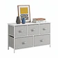 Gavetero Modelo 83327D-PL | Cajonera Organizadora de Alta Capacidad - Miniatura 1