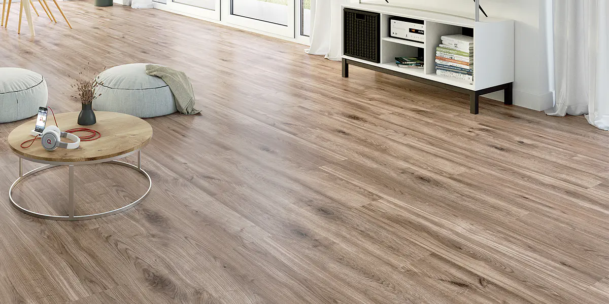 LAMINADOS & VINILICOS