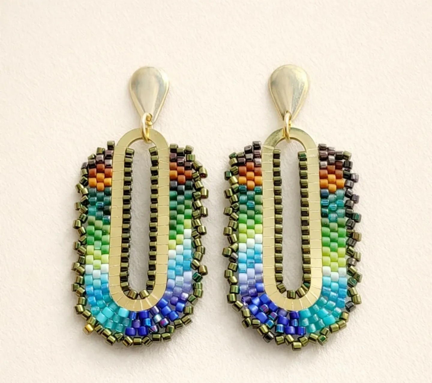 Aros Tayf Calipsos 1