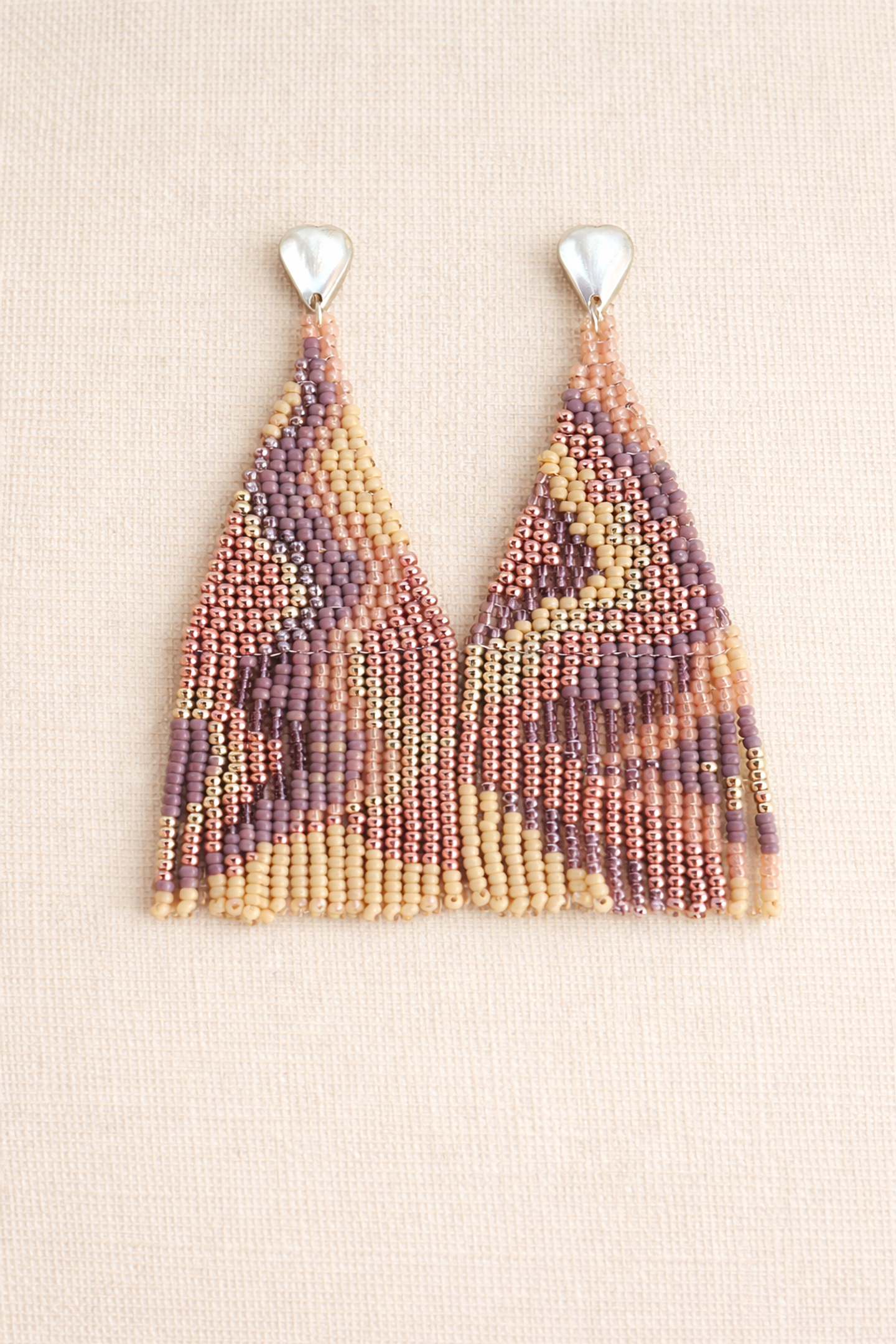 Aros Acuarela Pastel  1