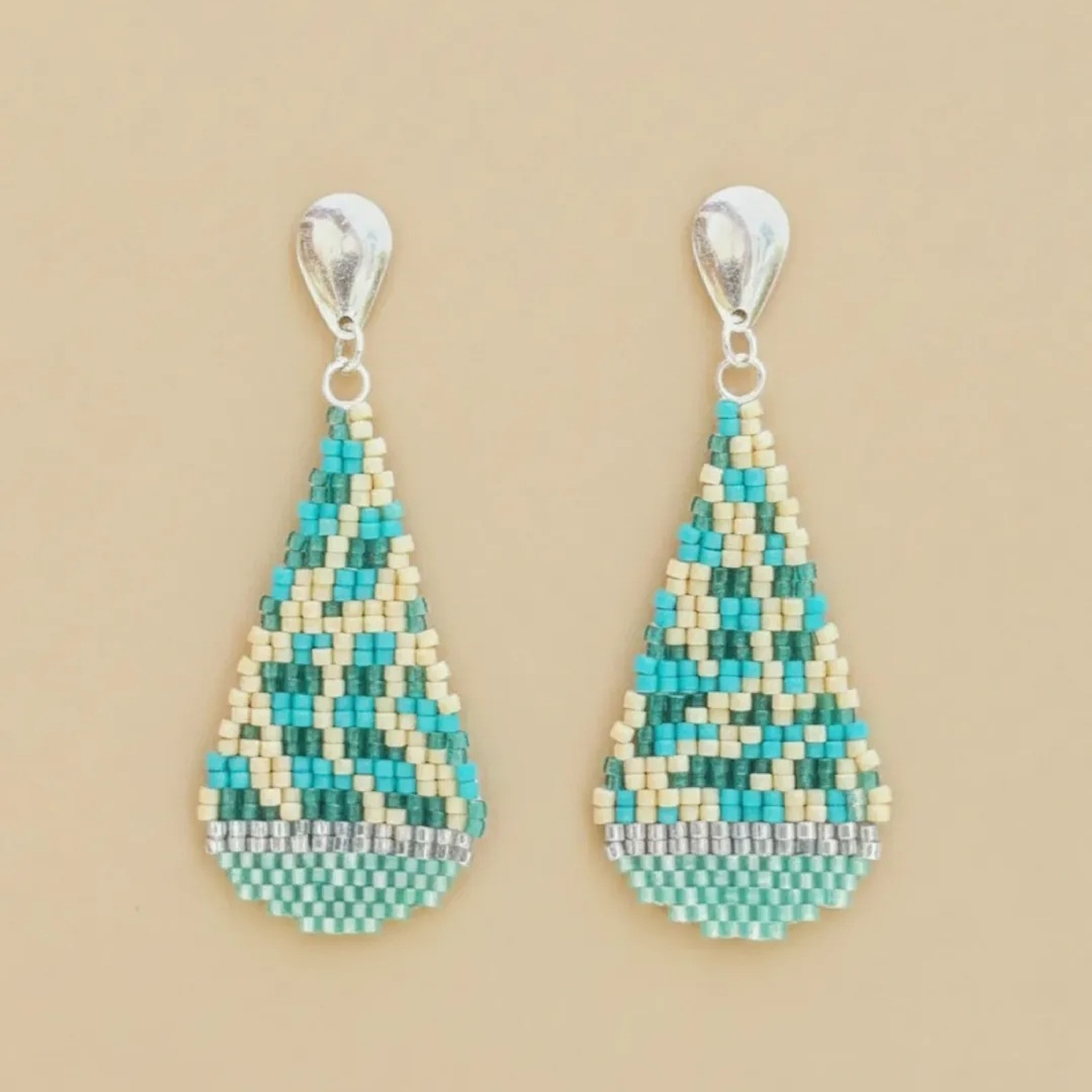 Aros Zebra Pop Splash 1