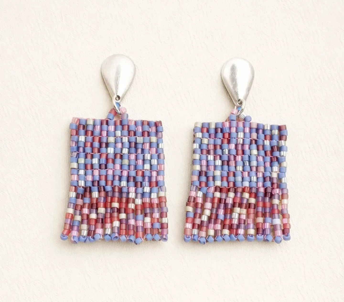 Aros Murabba Jeans 1