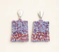 Aros Murabba Jeans - Miniatura 1