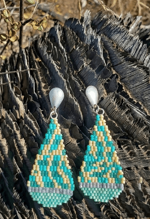 Aros Zebra Pop Splash