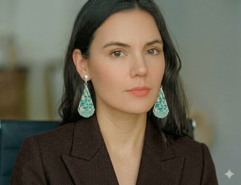 Aros Zebra Pop Splash