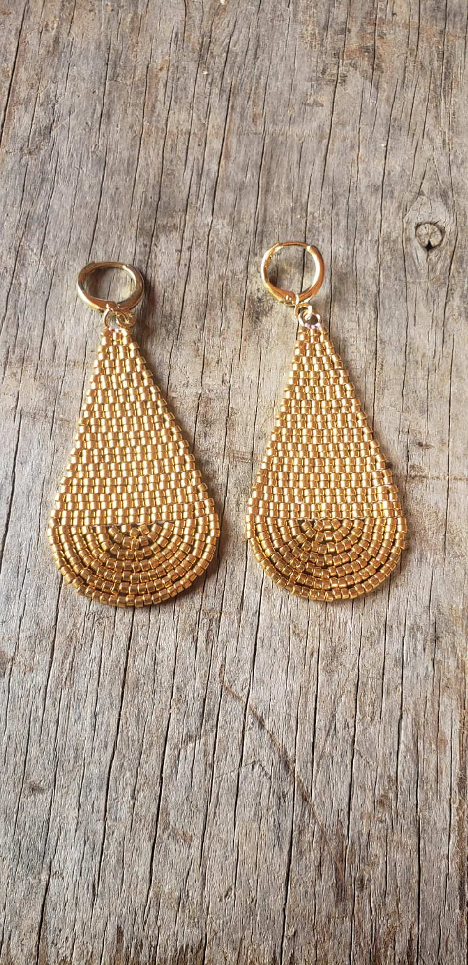 Aros Monocromáticos  1