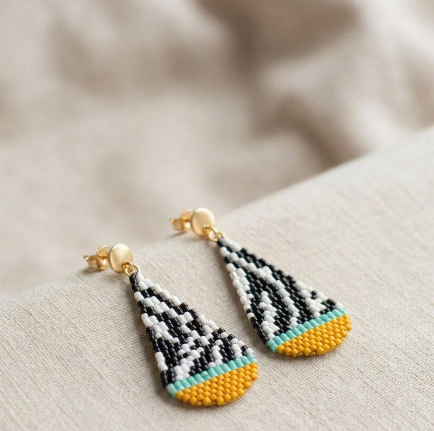 Zebra Pop Clásico  3