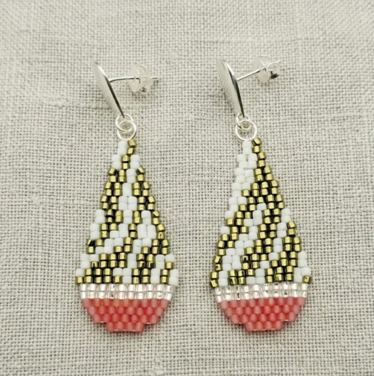 Zebra Pop Sandía  1