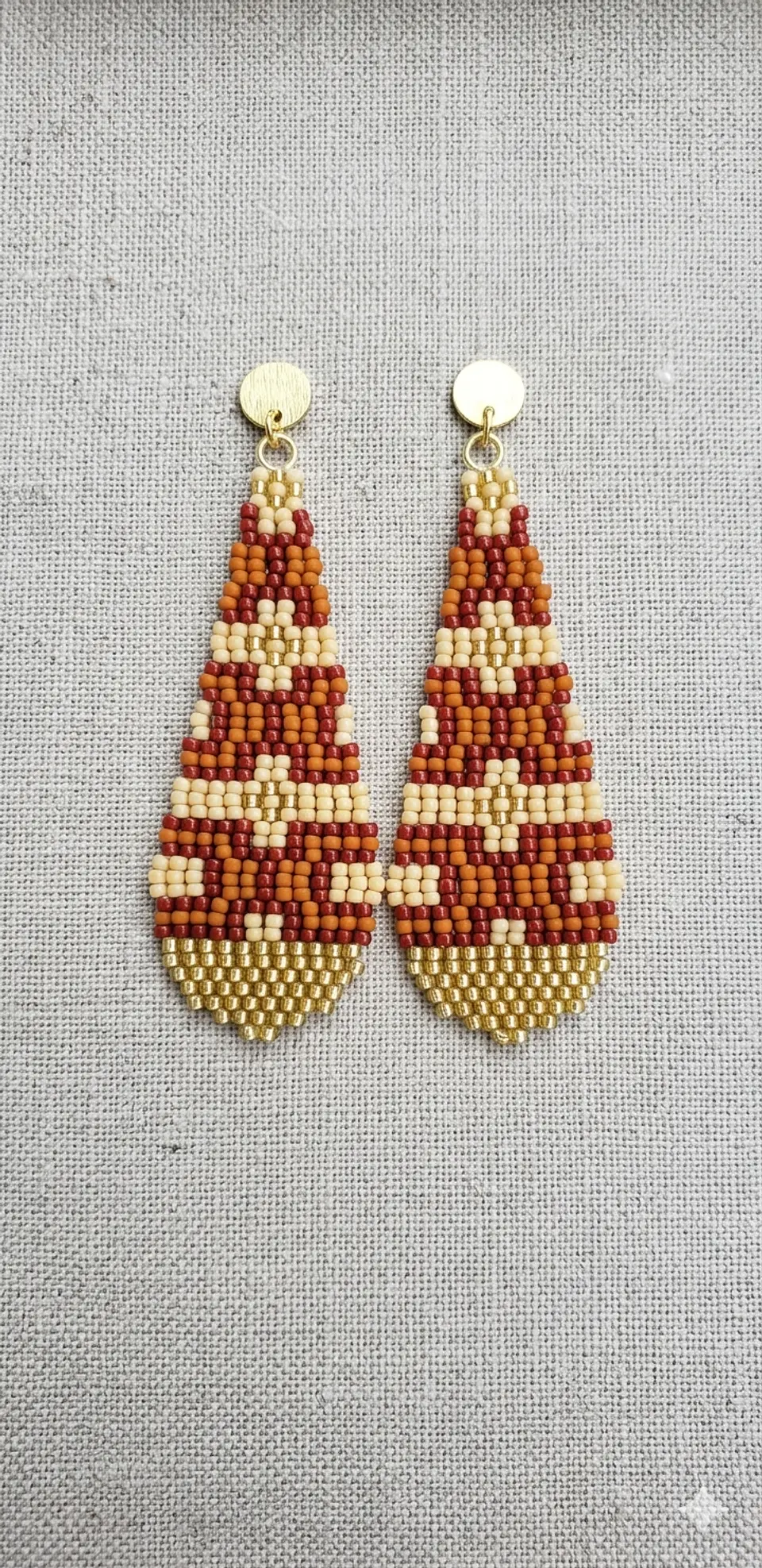 Aros Aztecas 1