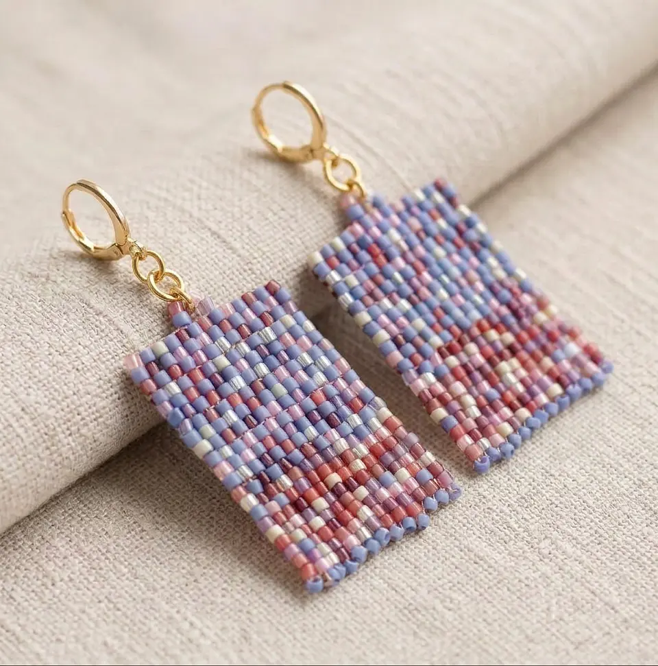 Aros Murabba Jeans 2