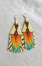 Aros Huichol - Miniatura 3
