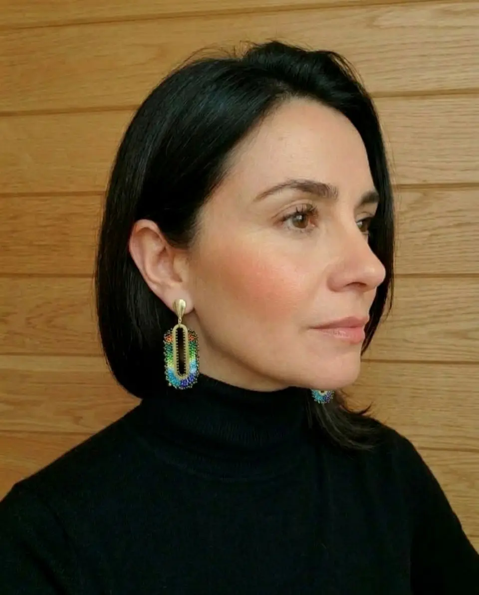 Aros Tayf Calipsos 2